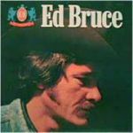 ed bruce